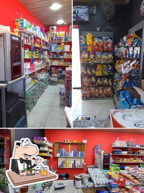 كافيه شارع100