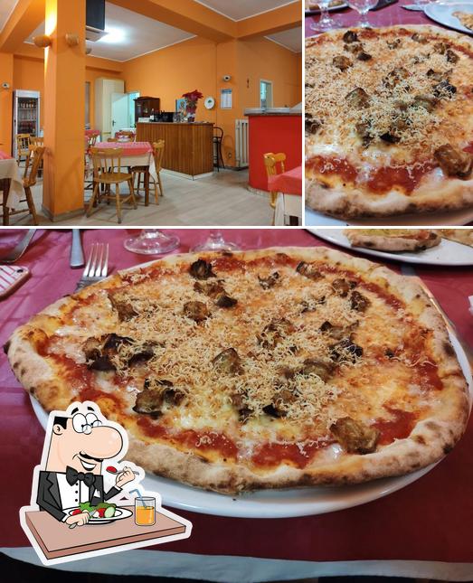 La Quercia