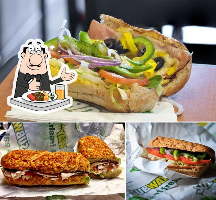 Subjoy