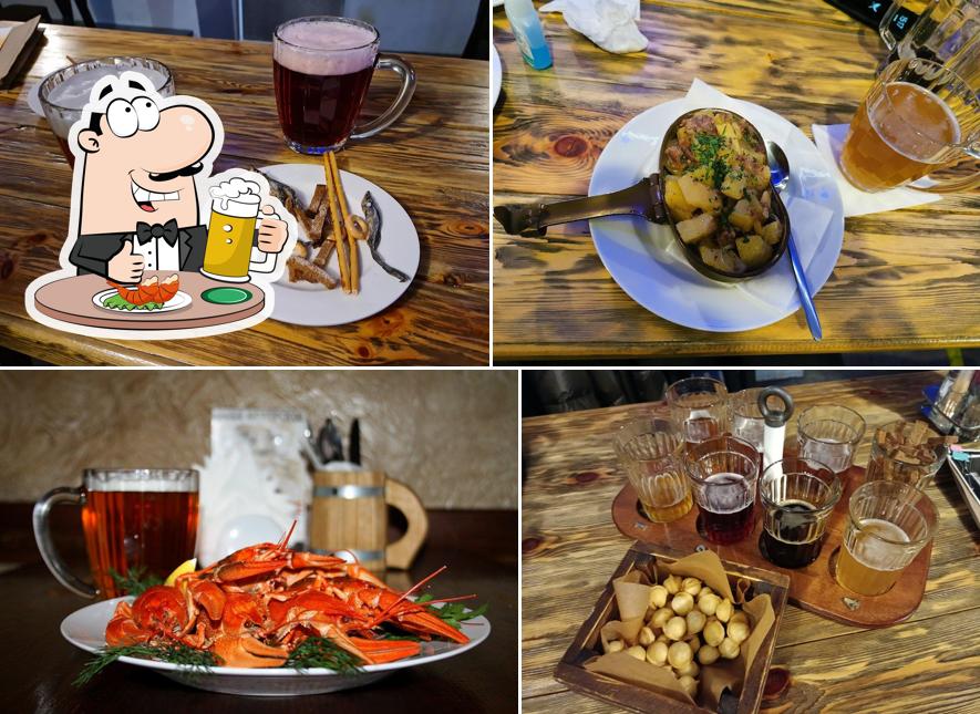 Толстый Фраер