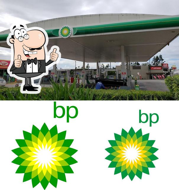 bp