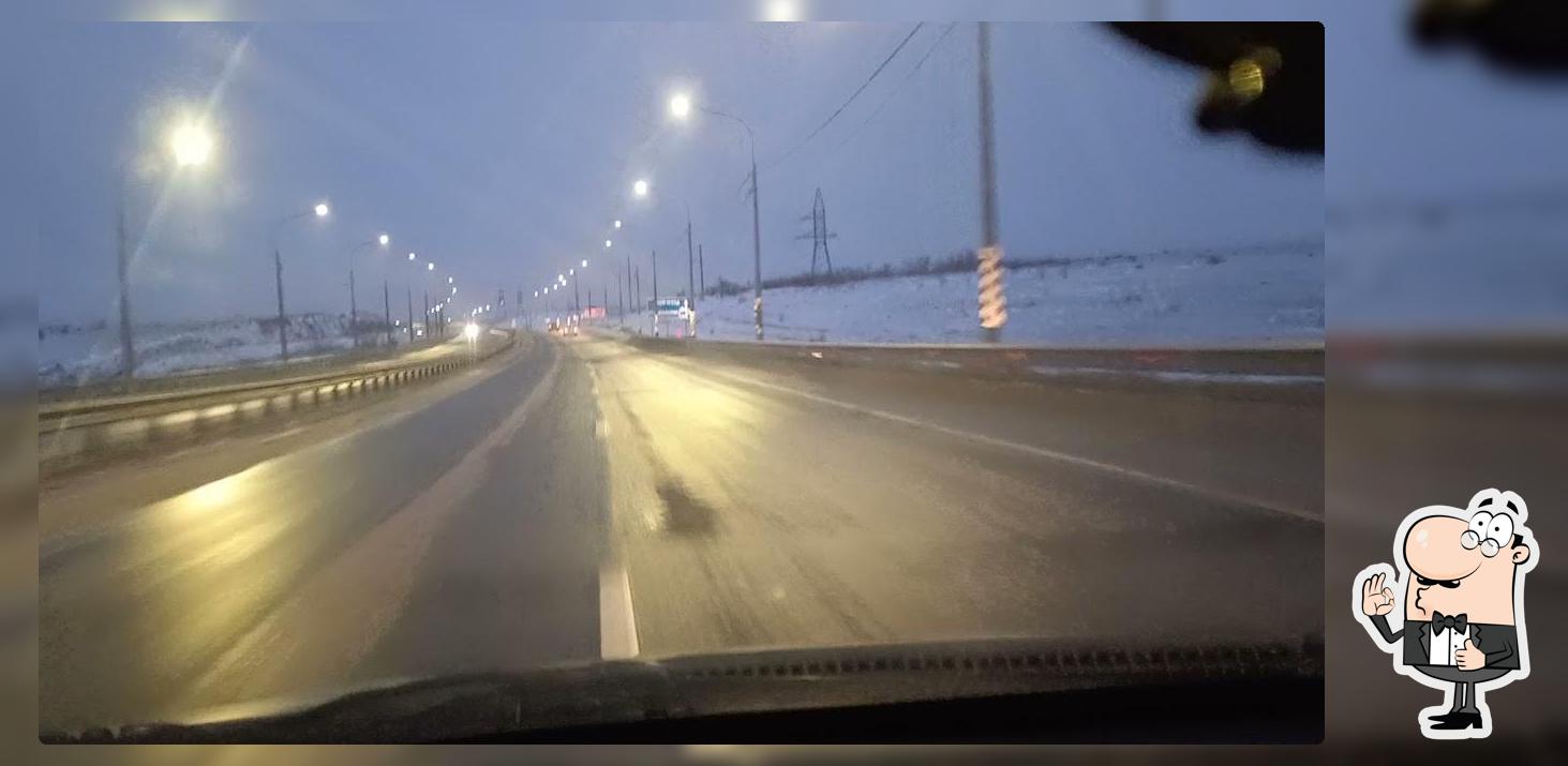 Куры гриль