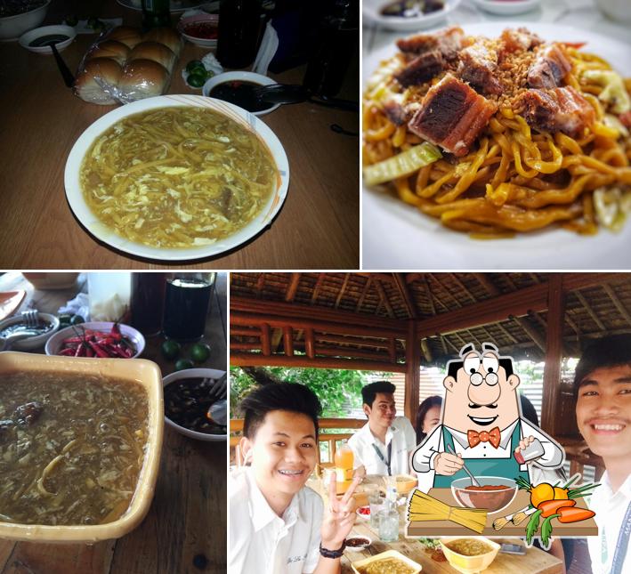 LBN Lomi Haus - Levitown