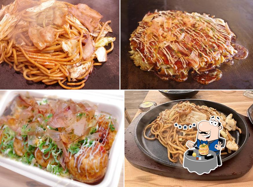 てこや 我孫子前駅前店