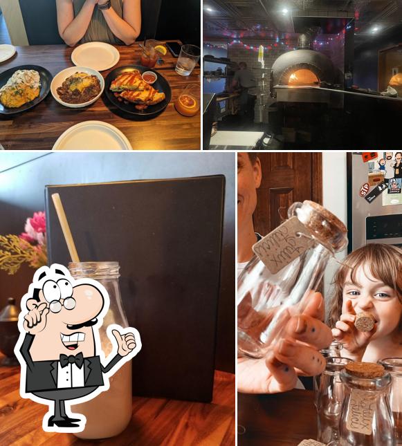 Pie Hard Pizzeria