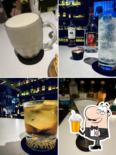 BAR No 3