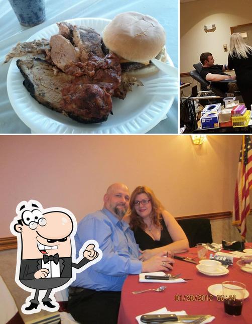 Closter Elks