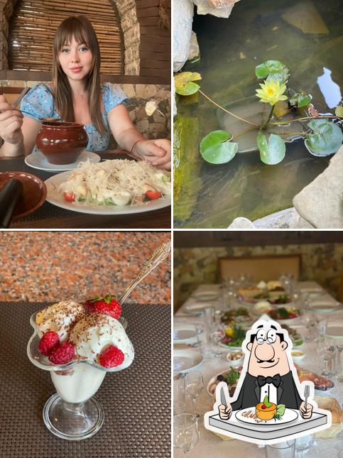 Донской Дворик