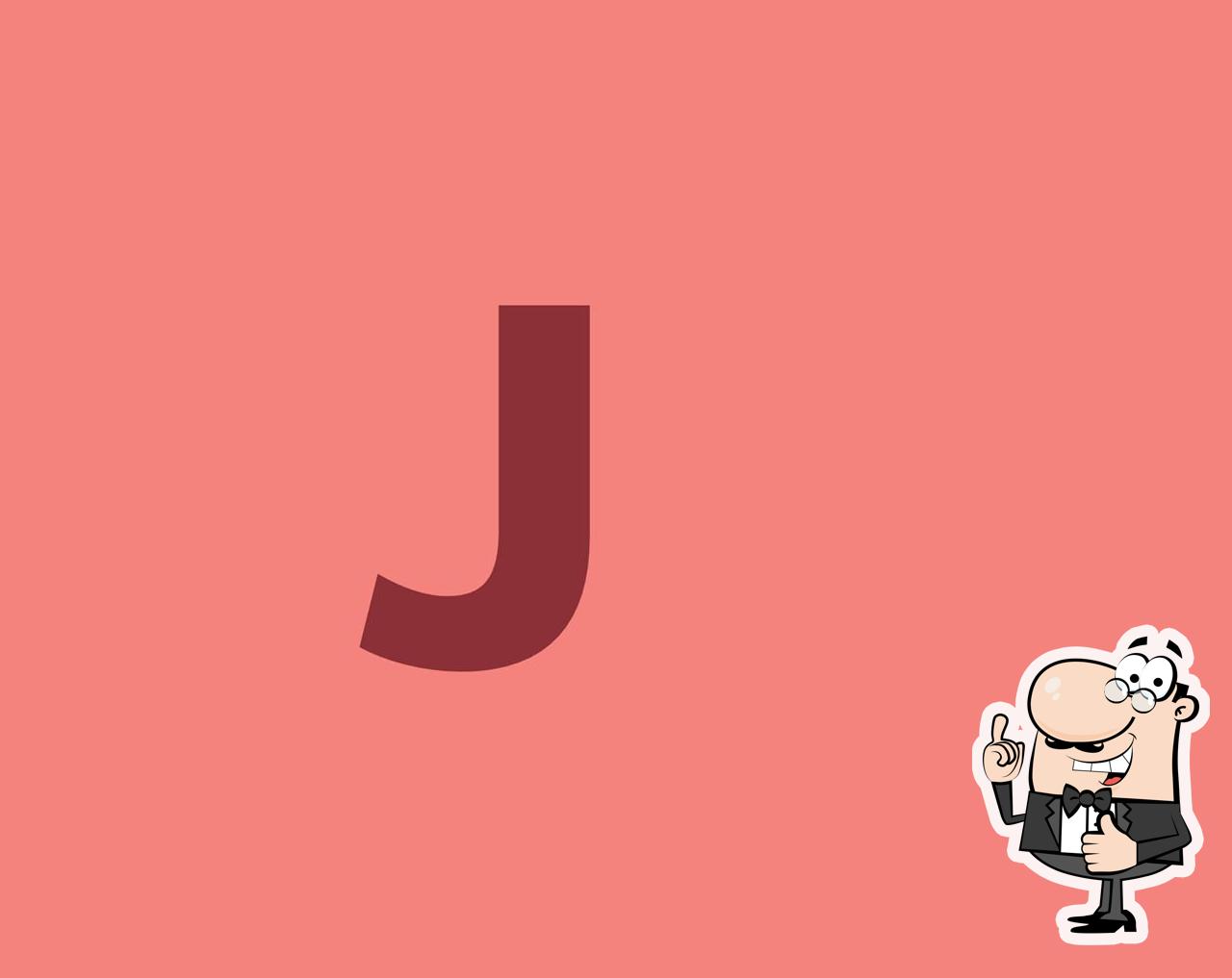 JAGTS