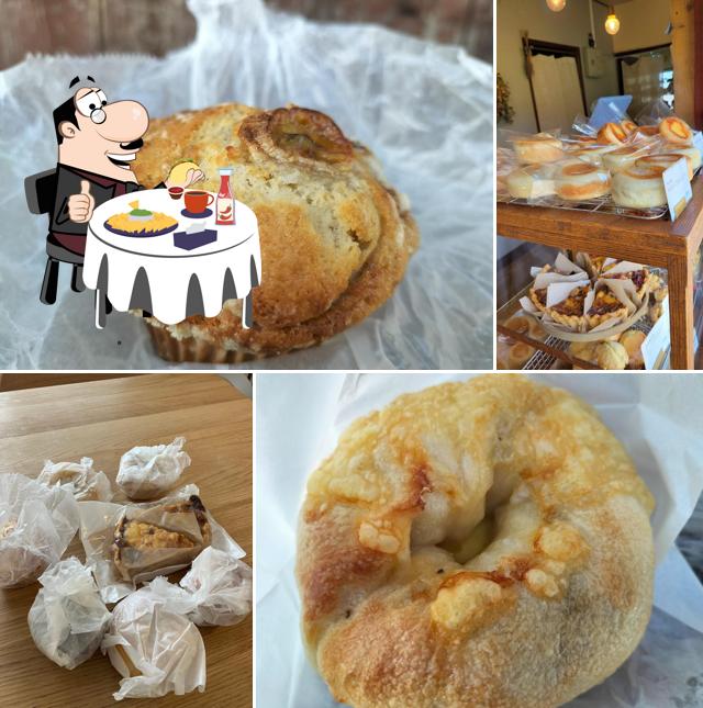 Michikusa Bakery