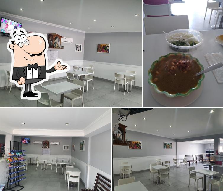 Restaurant Doña "Tere"