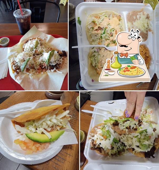 Señor Baja