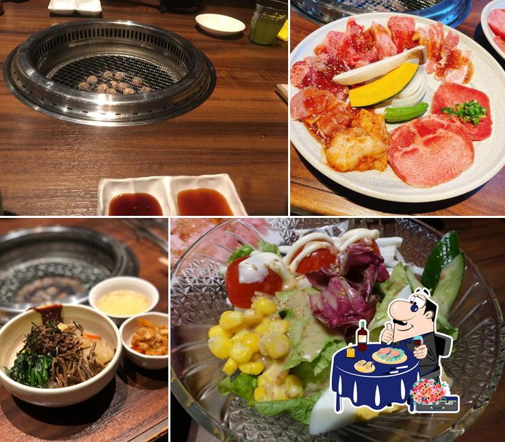 genzouobu