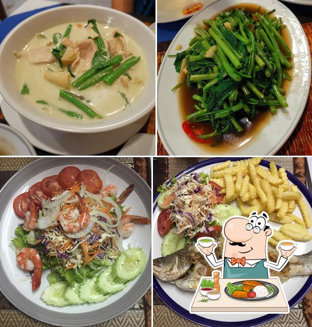 Sabai Sabai