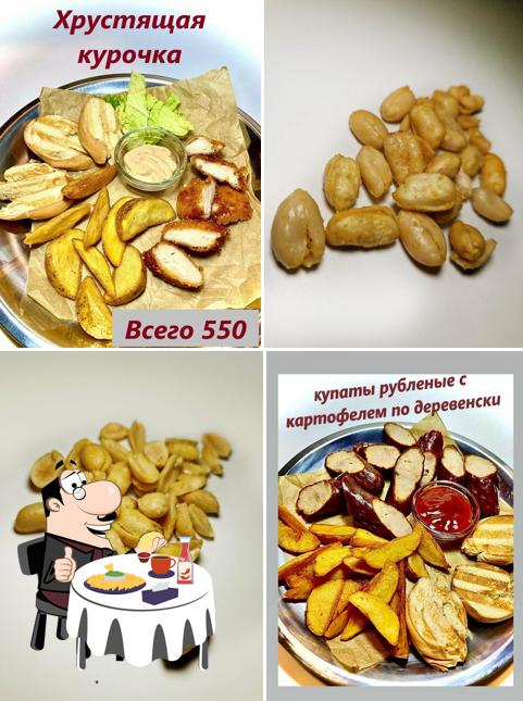 Вино да Сыр