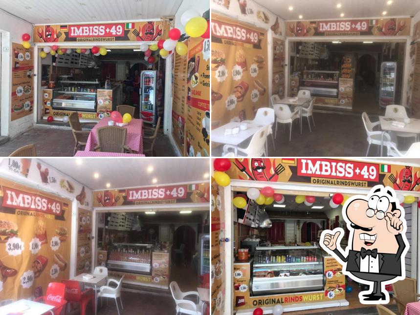 Imbiss