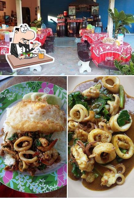 ร้านหนิง หนิง