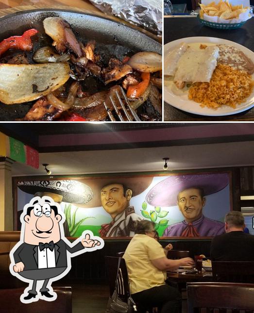 La Rumba