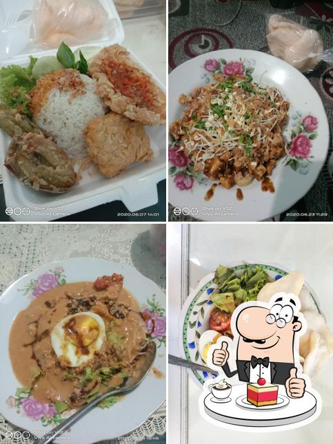 MAFIA AYAM