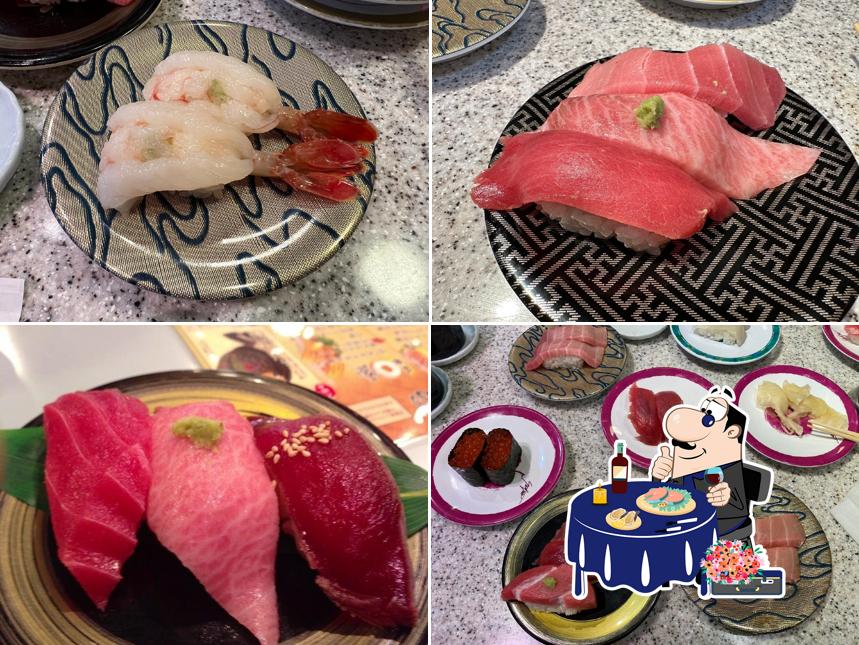 Seijiro