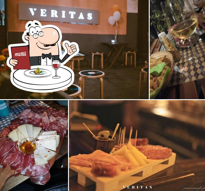 Veritas