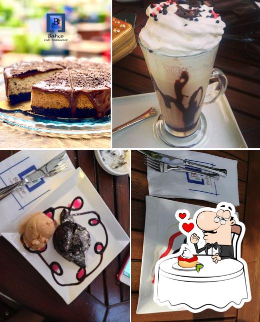 Trabzon Mimarlar Odasi Bahce Cafe & Restaurant