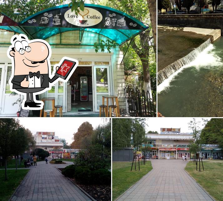Алые Паруса