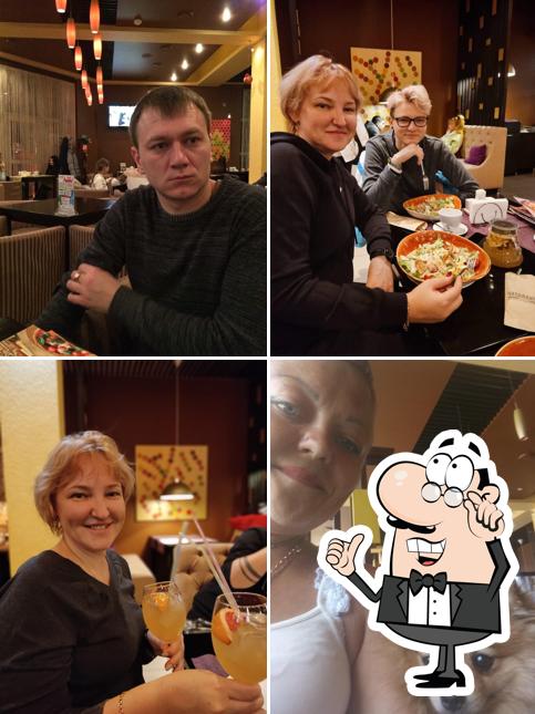 Чиполлино