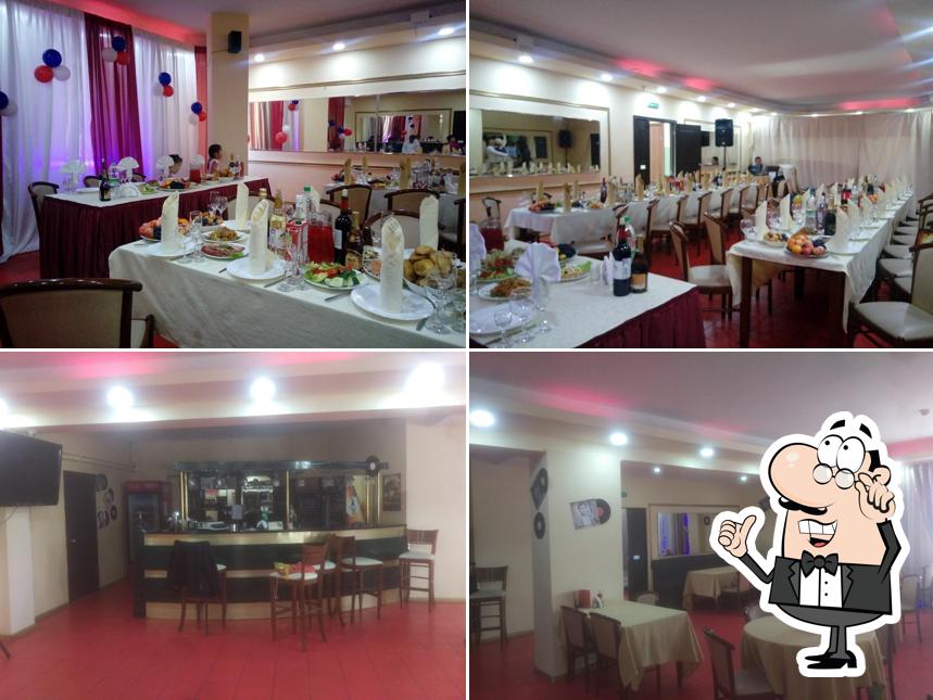 Ленские столбы