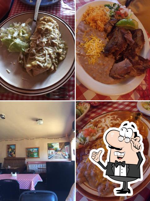 Frank's Restaurant