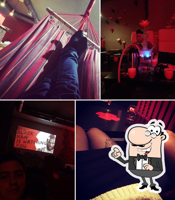 HookahPlace