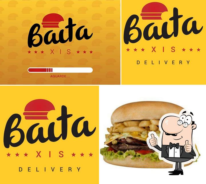 Baita Xis