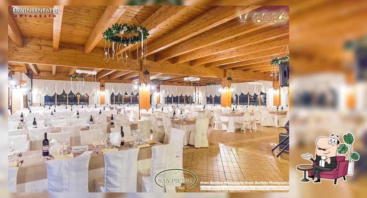 CaseVacanzaabruzzo