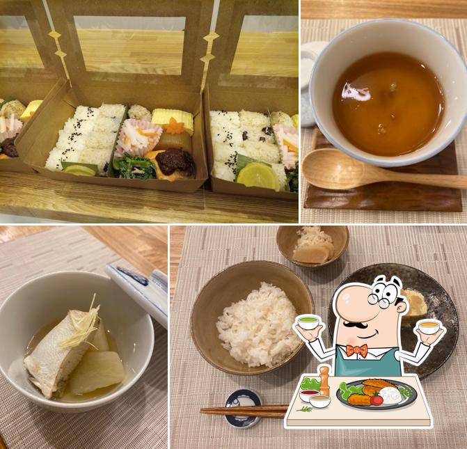 結屋_musubiya_
