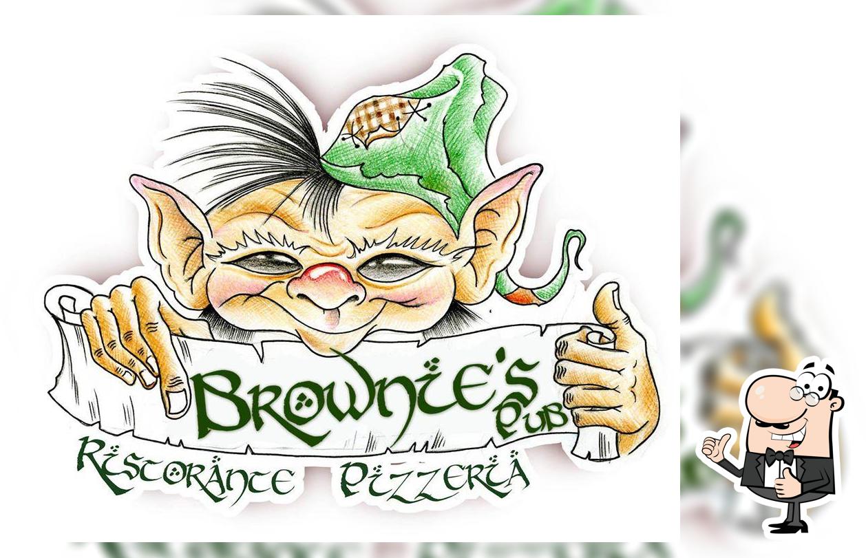 brawnie's PAB