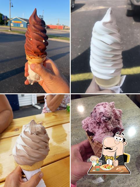 Scoop