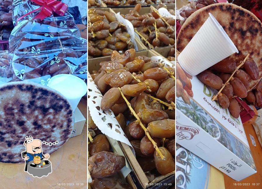 تمور عزالدين
