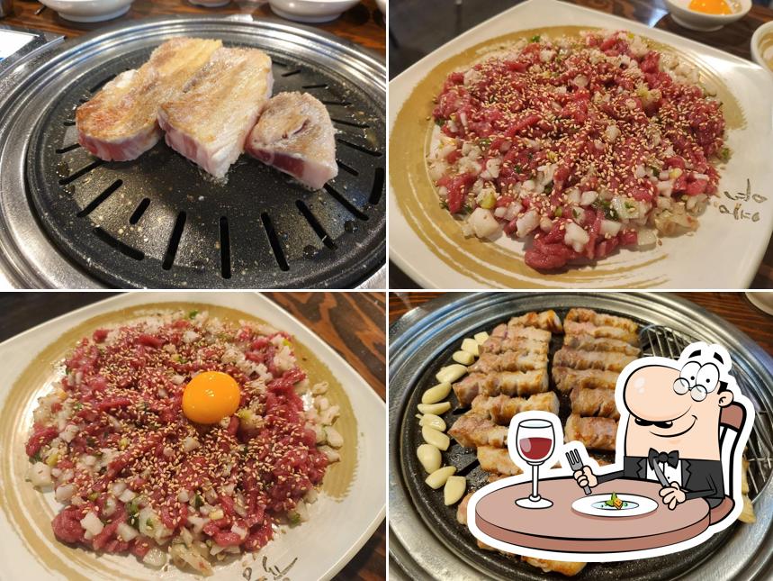 육풍 울산범서점
