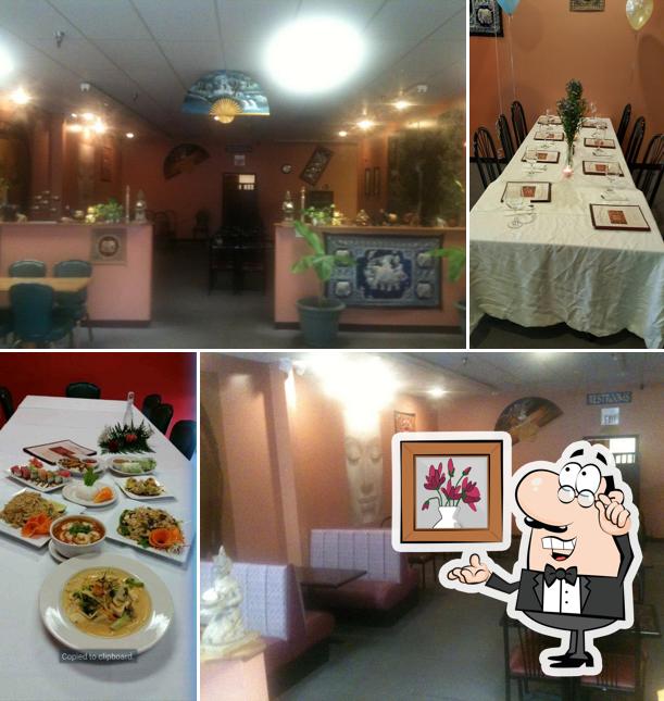 Chang Thai