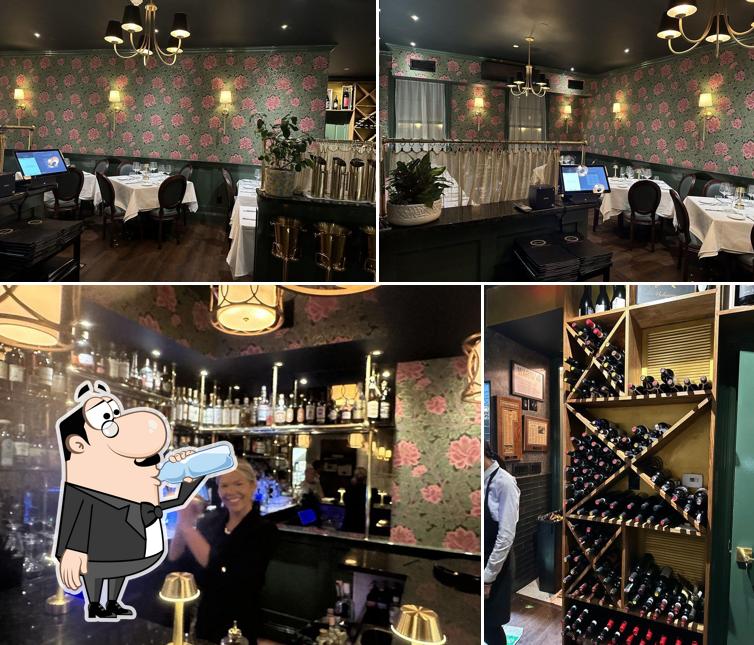 Lanni's Cucina Verace