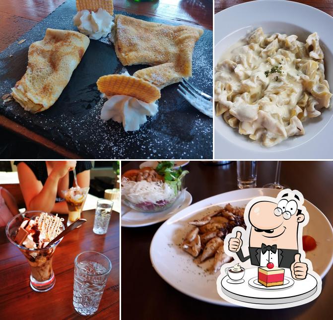 Taverna Petra Petra Klemenčič s.p.
