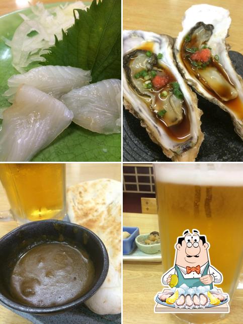万福