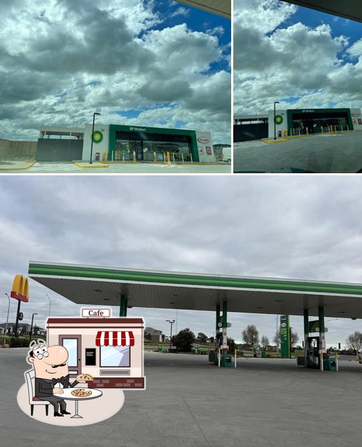 bp