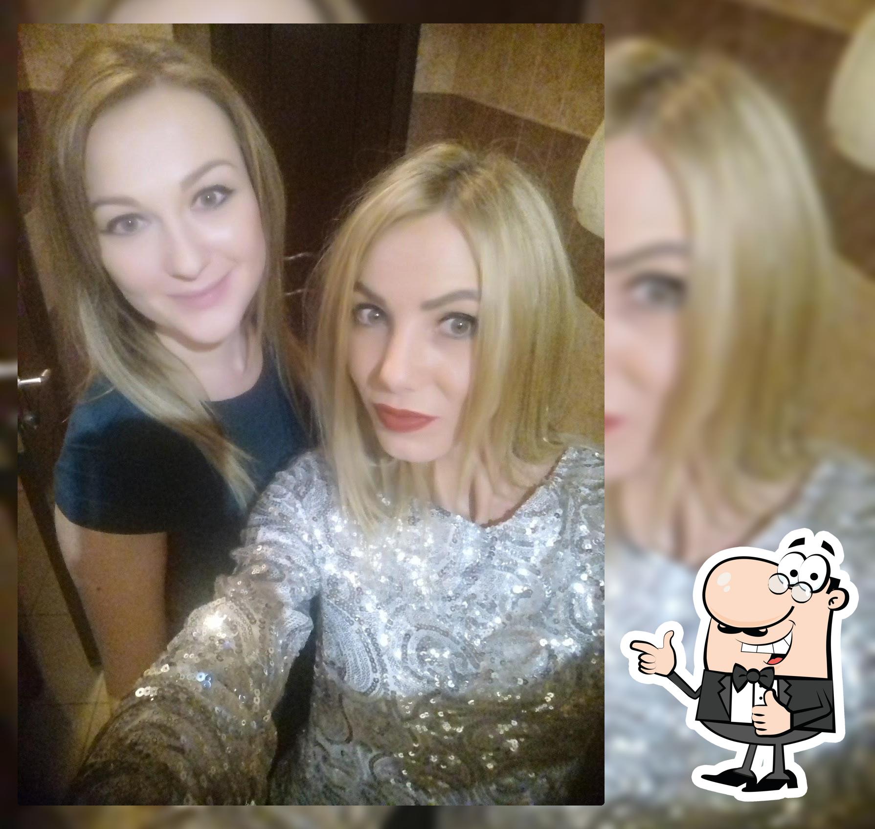 Кафе-сити