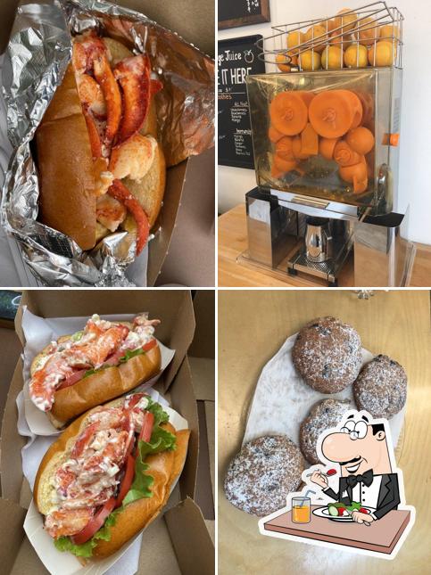 Days Market & Deli