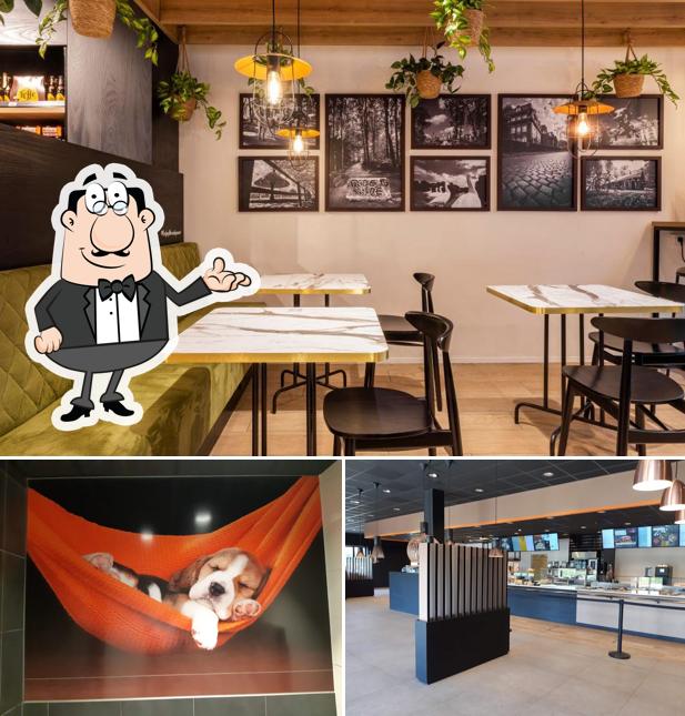 Breakpoint Ukkel