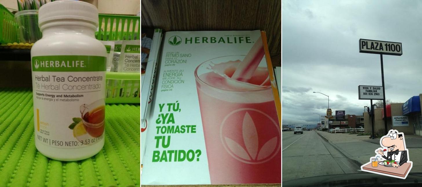Vida Y Salud Familiar