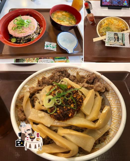 Sukiya