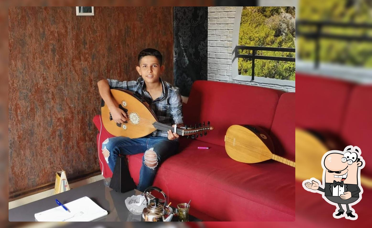 Beyzade Restaurant