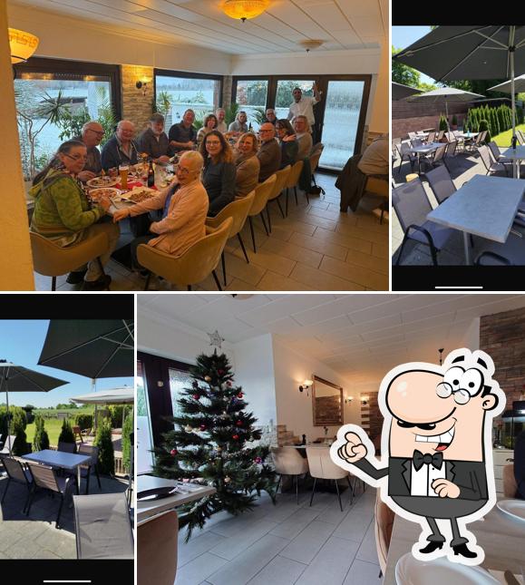 Rimini Trattoria